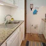 Peace Of Heaven In Algarve - Jacuzzi - By Bedzy Apartamento