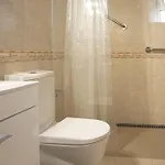 Apartamento Peace Of Heaven In Algarve - Jacuzzi - By Bedzy *