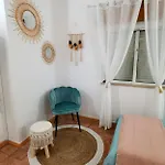 Peace Of Heaven In Algarve - Jacuzzi - By Bedzy Apartment
