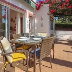 Peace Of Heaven In Algarve - Jacuzzi - By Bedzy * Armação de Pêra