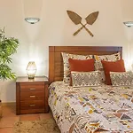 Apartamento Peace Of Heaven In Algarve - Jacuzzi - By Bedzy *