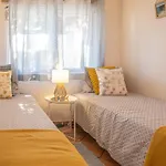 Apartamento Peace Of Heaven In Algarve - Jacuzzi - By Bedzy