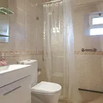 Apartamento Peace Of Heaven In Algarve - Jacuzzi - By Bedzy Armação de Pêra