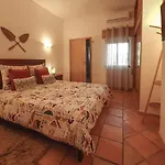 Peace Of Heaven In Algarve - Jacuzzi - By Bedzy Apartment *