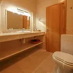Apartamento Peace Of Heaven In Algarve - Jacuzzi - By Bedzy
