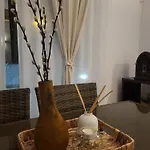 Apartamento Peace Of Heaven In Algarve - Jacuzzi - By Bedzy