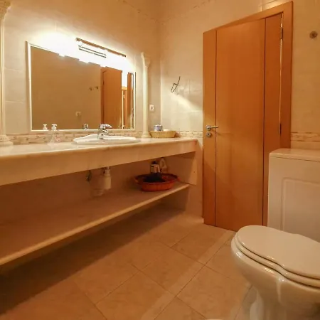公寓 Peace Of Heaven In Algarve - Jacuzzi - By Bedzy